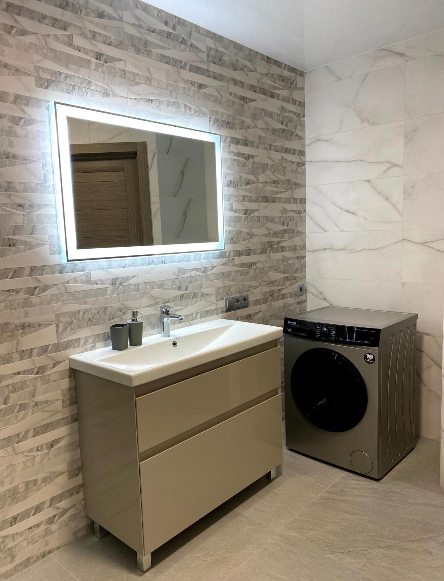 Kyiv Relax Flat Apartment Room photo